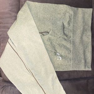 Curves and combat boots leggings